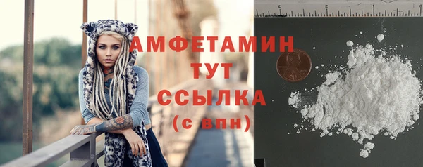 дмт Алзамай