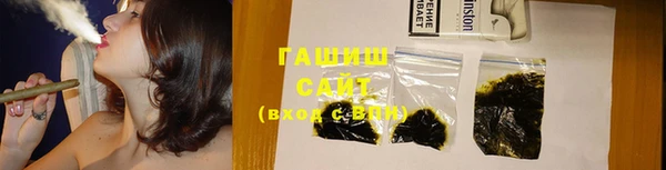 дмт Алзамай