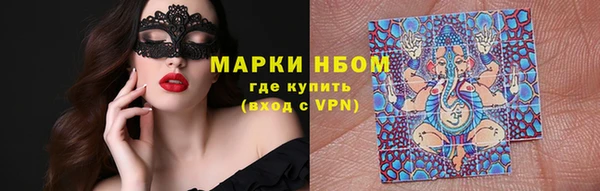 дмт Алзамай